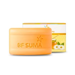 AnaticTM Herbal Essence Soap