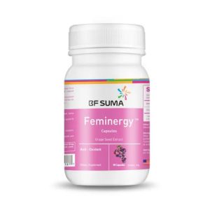 Feminergy Capsules