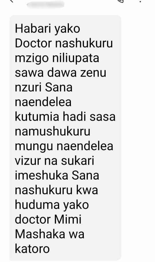 de09974b-f135-418e-a43d-84b07013260c