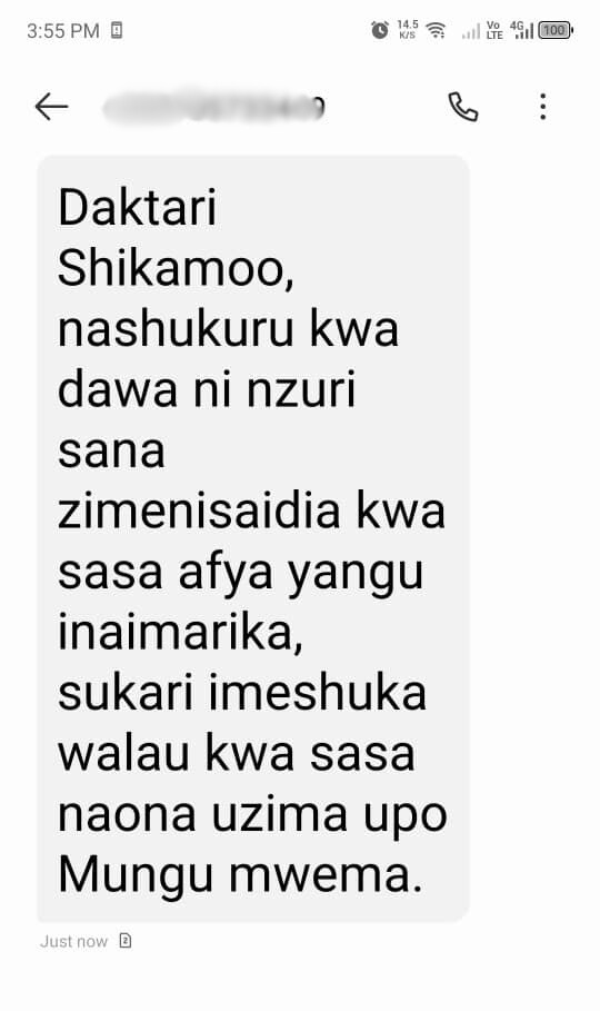 e5191f03-a8b1-4bf5-afe6-0b7b5863d221